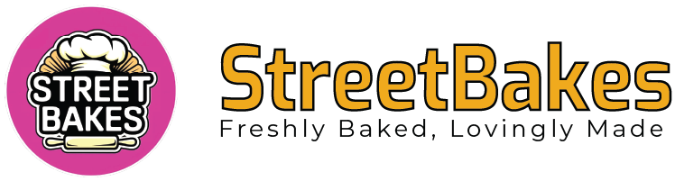 Street Bakes